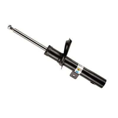 Amortiguador B4 OE Replacement BILSTEIN 22-040657 Mayoreo